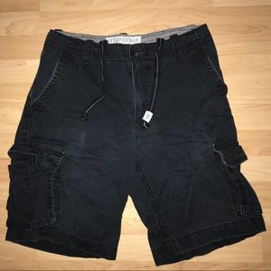 Aeropostale shorts